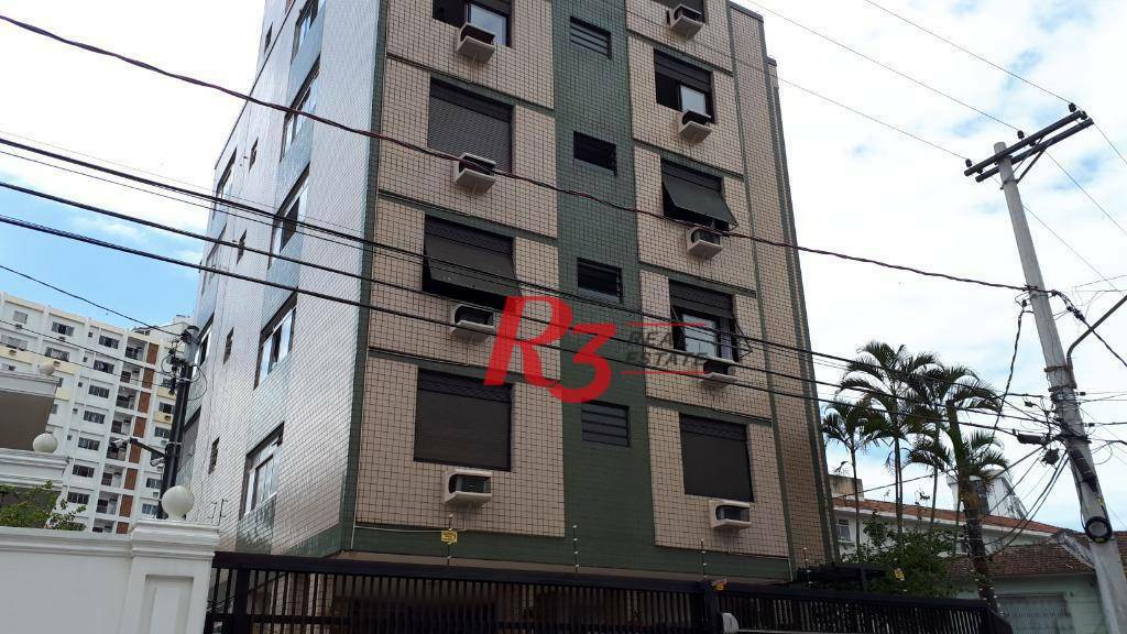 Apartamento à venda com 3 quartos, 121m² - Foto 11