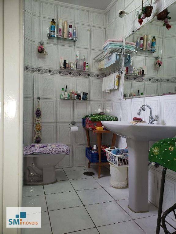 Sobrado à venda e aluguel com 5 quartos, 340m² - Foto 54