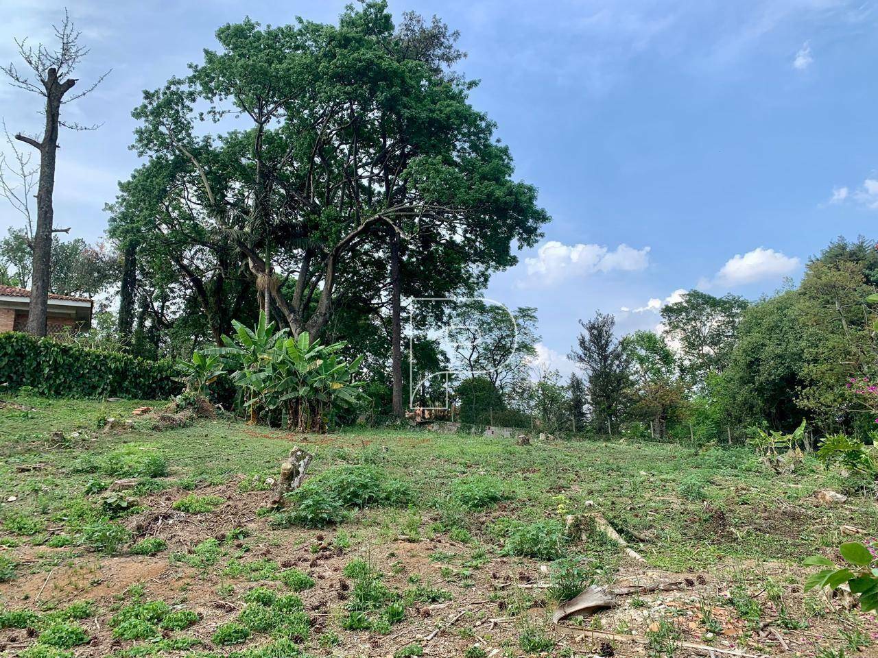 Loteamento e Condomínio à venda, 1116M2 - Foto 6