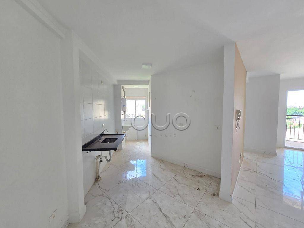 Apartamento, 2 quartos, 62 m² - Foto 3