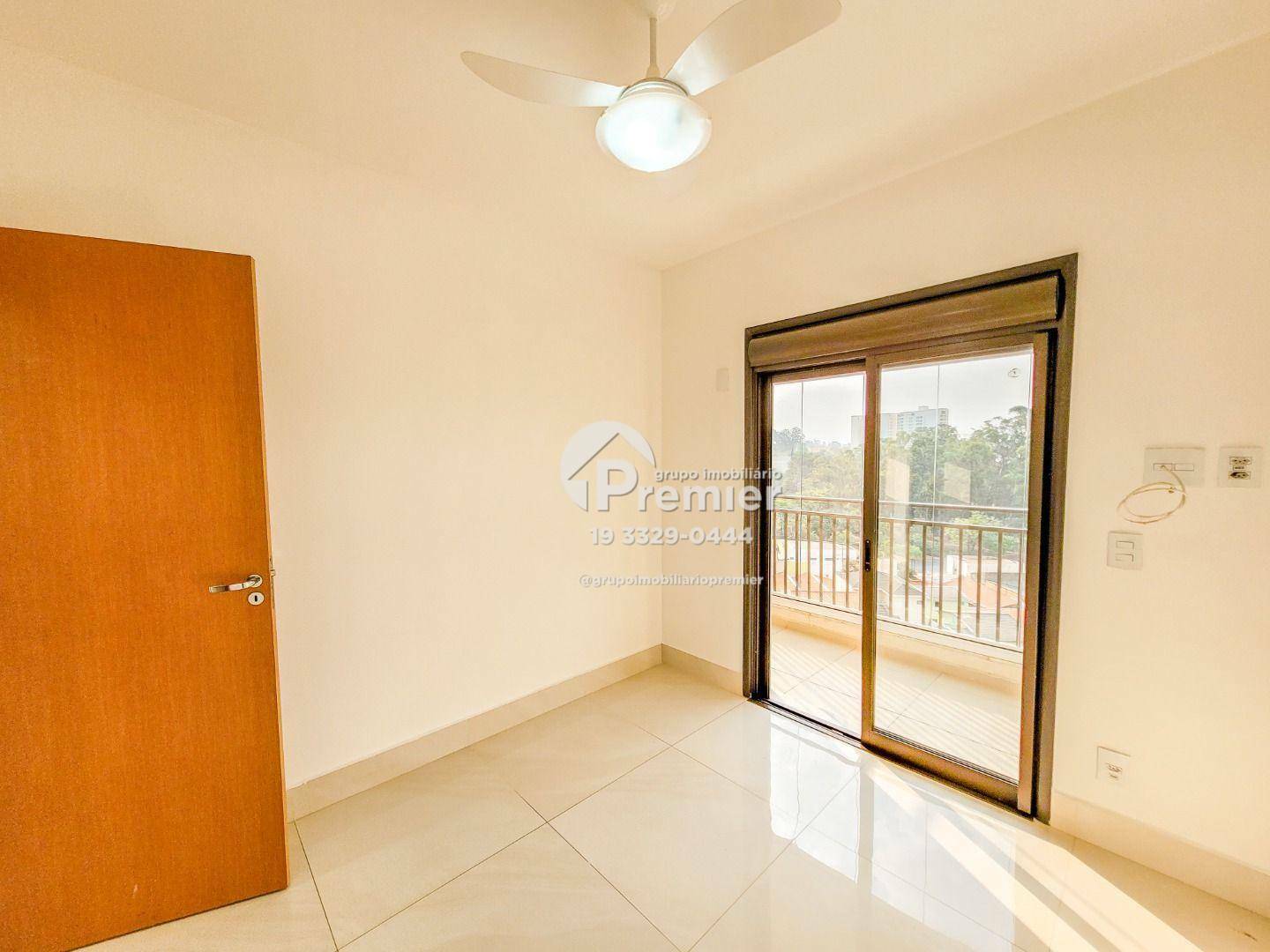 Apartamento à venda com 3 quartos, 104m² - Foto 21