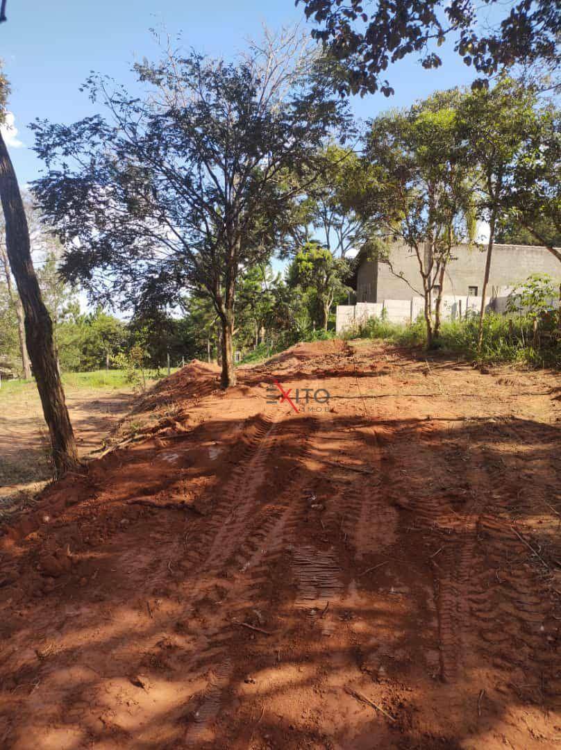 Terreno à venda, 430M2 - Foto 3