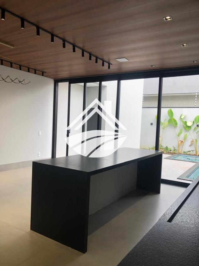 Sobrado à venda com 4 quartos, 360m² - Foto 12