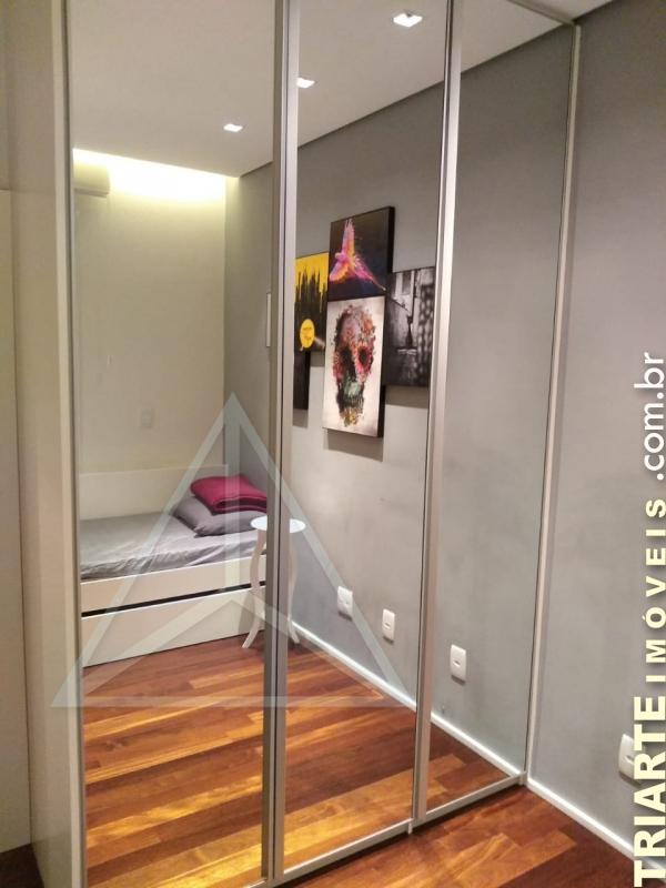 Cobertura à venda com 3 quartos, 186m² - Foto 14