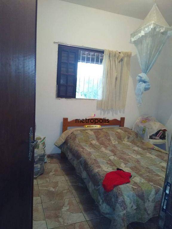 Chácara à venda com 2 quartos, 170m² - Foto 24