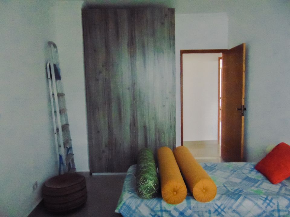 Apartamento à venda com 3 quartos, 140m² - Foto 14