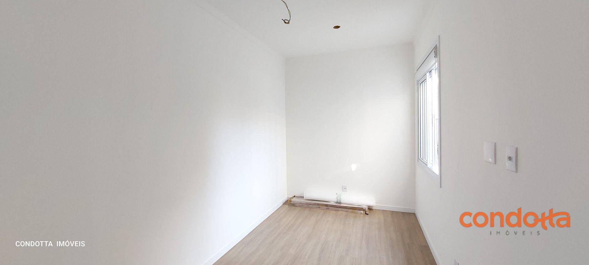 Casa para alugar com 3 quartos, 97m² - Foto 22