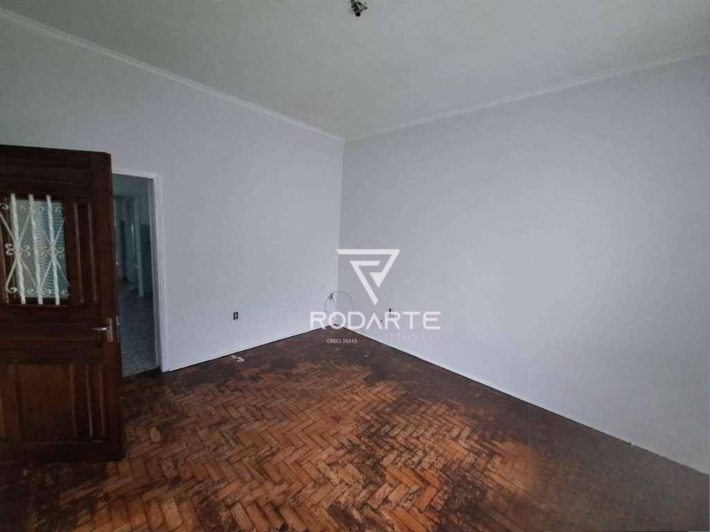 Casa à venda com 3 quartos, 157M2 - Foto 2