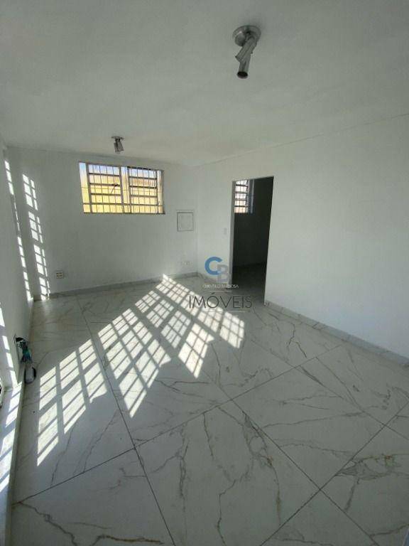 Conjunto Comercial-Sala para alugar, 65m² - Foto 12