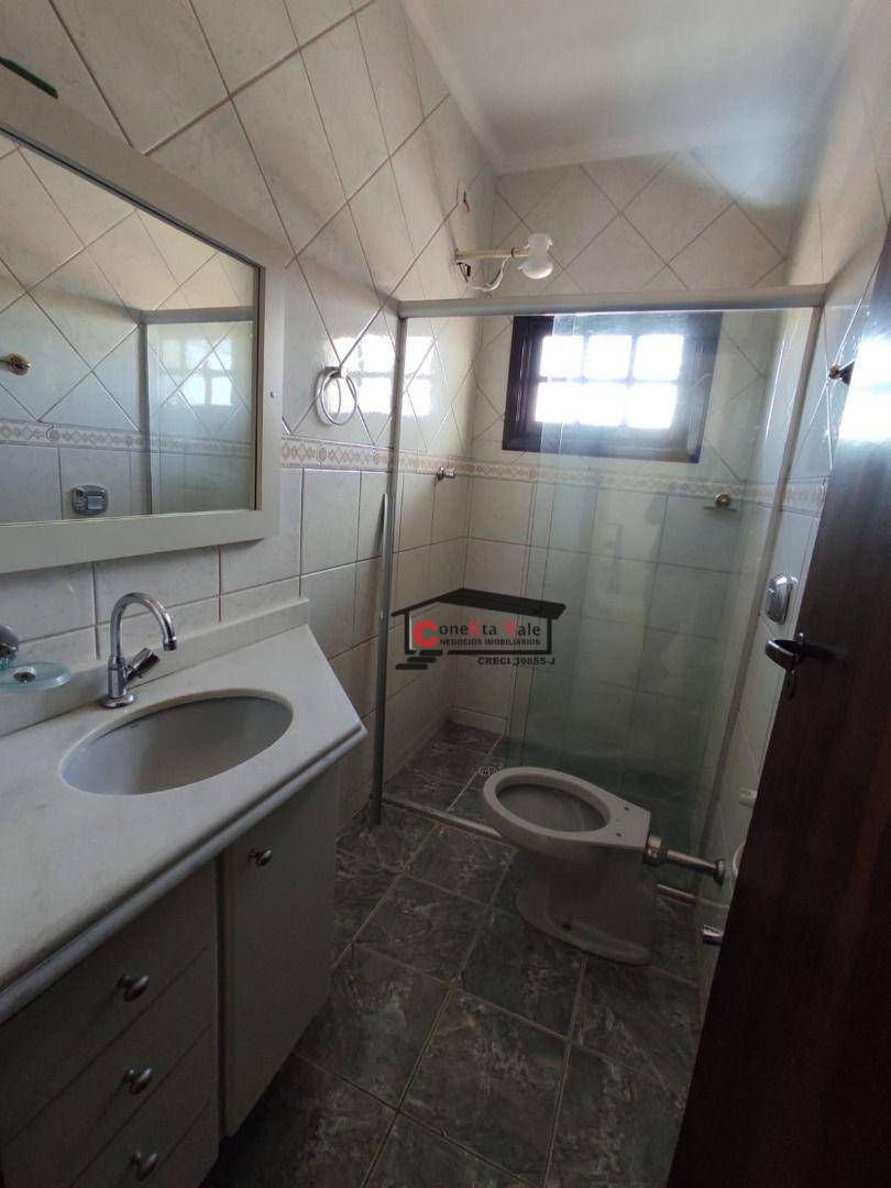 Sobrado à venda com 3 quartos, 135m² - Foto 16