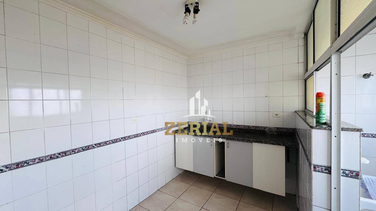 Apartamento à venda com 2 quartos, 67m² - Foto 13