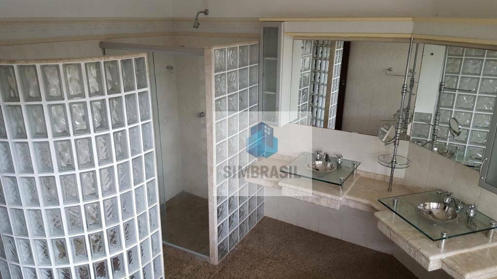 Casa à venda com 5 quartos, 640m² - Foto 22