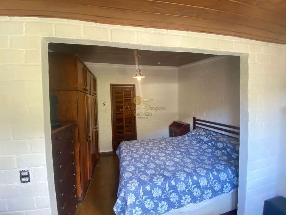 Casa de Condomínio à venda com 2 quartos, 43m² - Foto 15