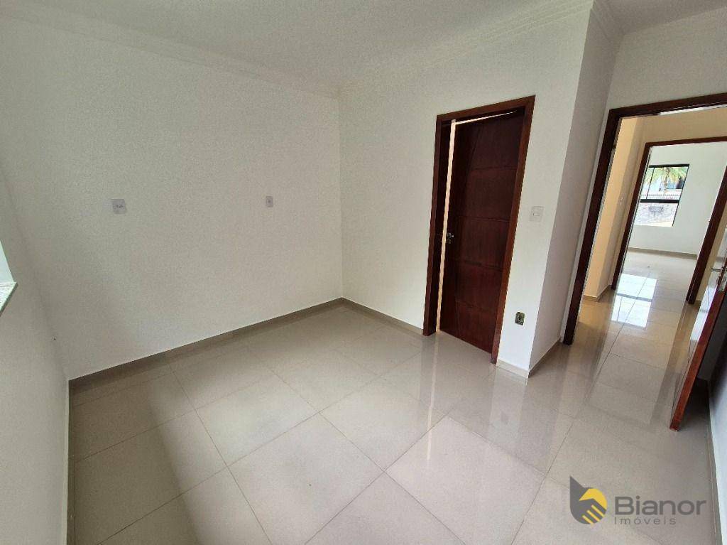 Casa à venda com 2 quartos, 98m² - Foto 8