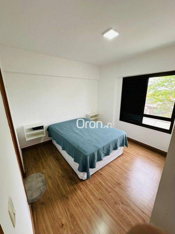 Apartamento à venda com 3 quartos, 108m² - Foto 6