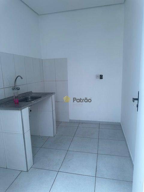 Prédio Inteiro para alugar, 404m² - Foto 26