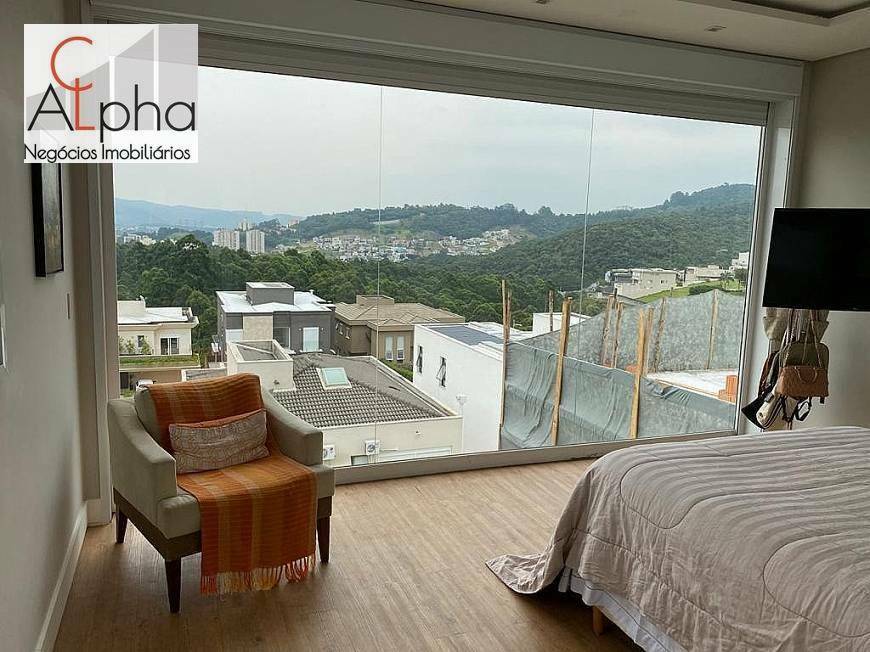 Sobrado à venda com 4 quartos, 604m² - Foto 10