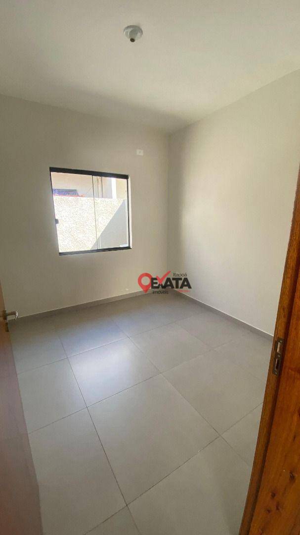 Casa de Condomínio à venda com 2 quartos, 57m² - Foto 4