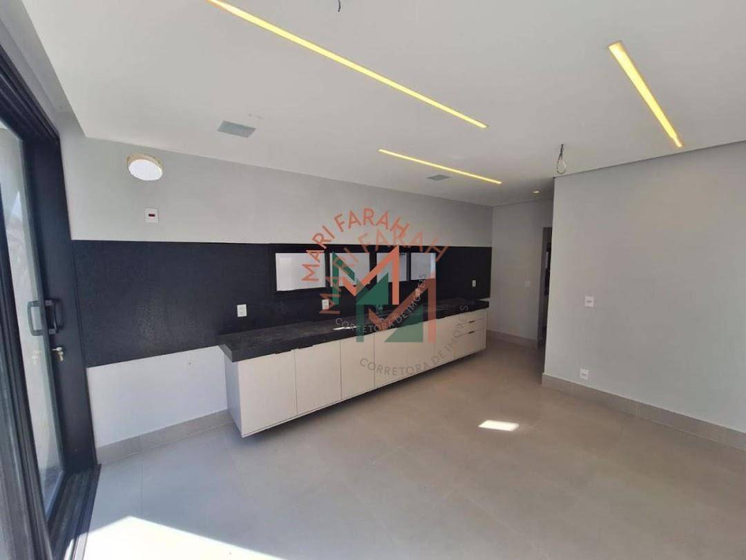Casa de Condomínio à venda com 3 quartos, 340m² - Foto 5
