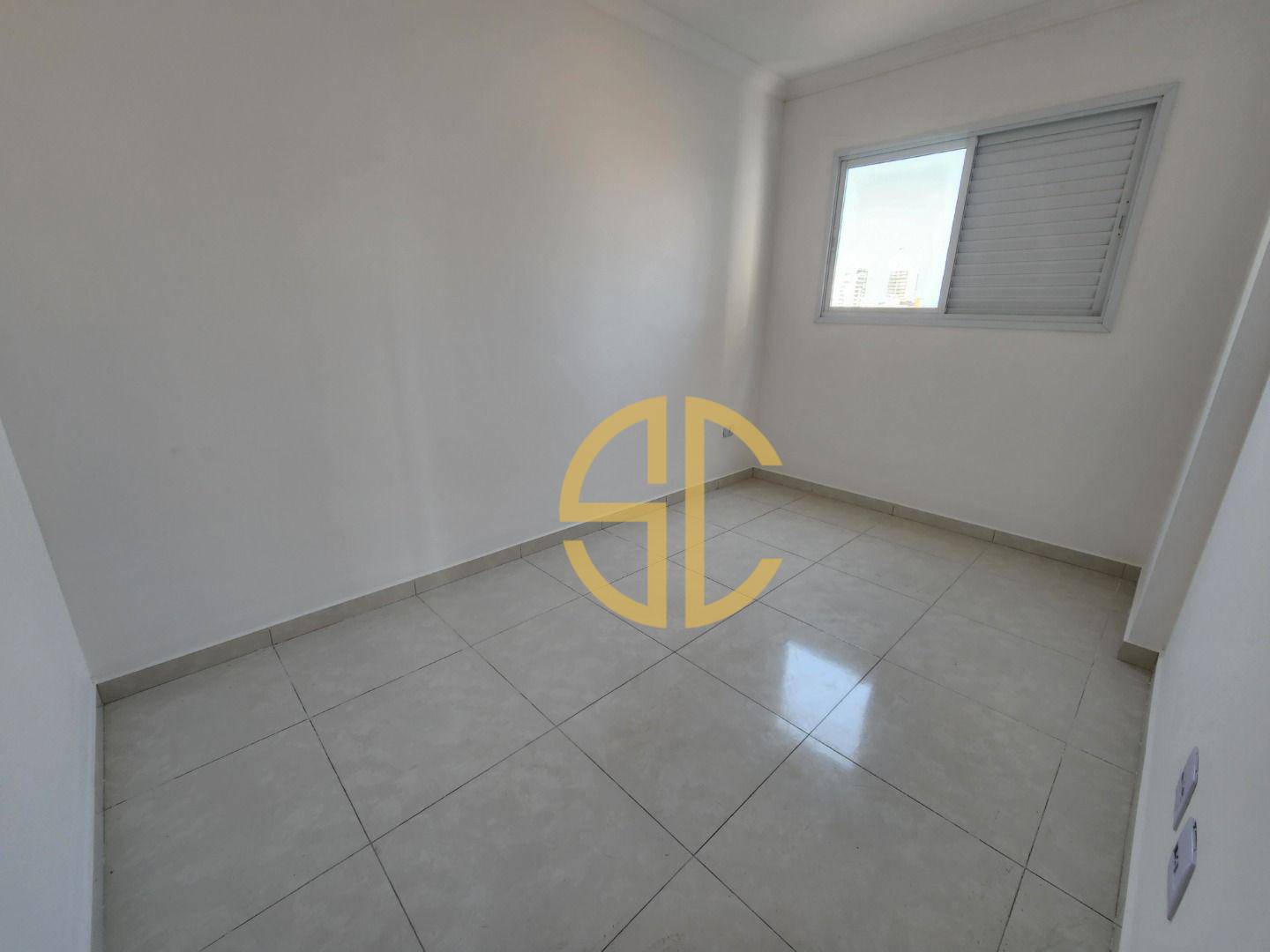 Apartamento à venda com 2 quartos, 71m² - Foto 12