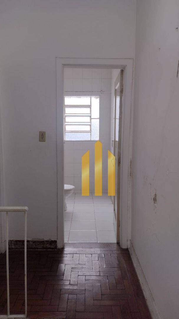 Sobrado à venda com 2 quartos, 130m² - Foto 22