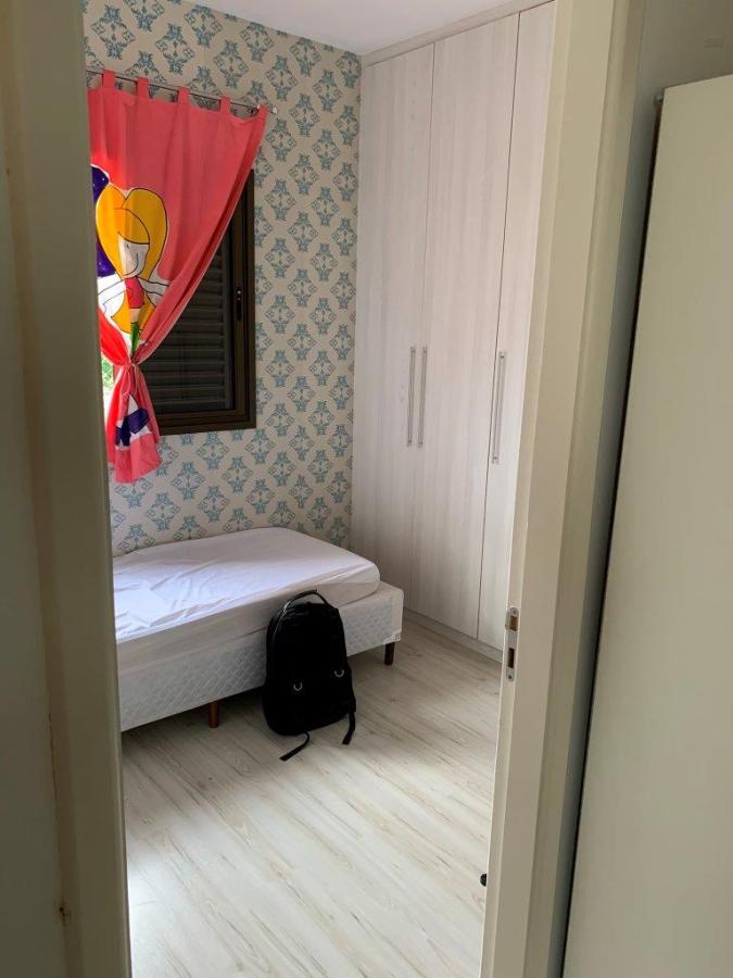 Apartamento para alugar com 3 quartos, 76m² - Foto 12