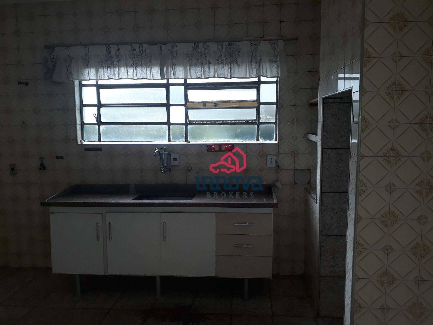 Sobrado à venda e aluguel, 346m² - Foto 13