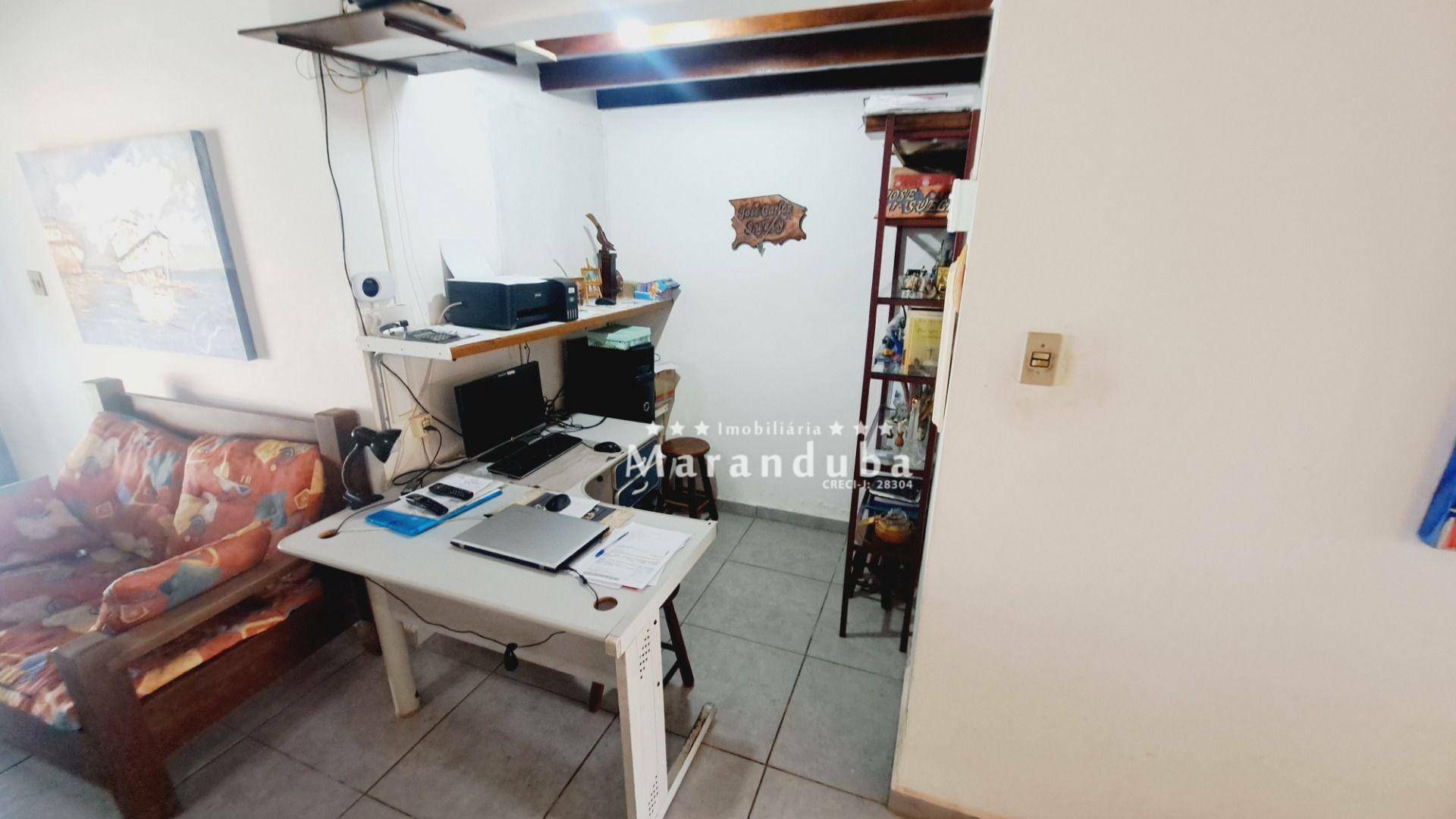 Pousada-Chalé à venda com 6 quartos, 350m² - Foto 41