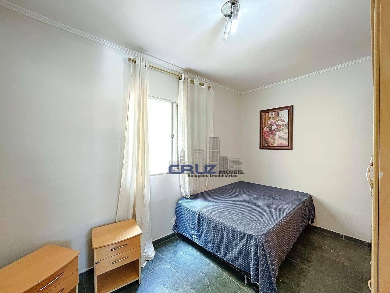 Apartamento à venda e aluguel com 2 quartos, 50m² - Foto 26
