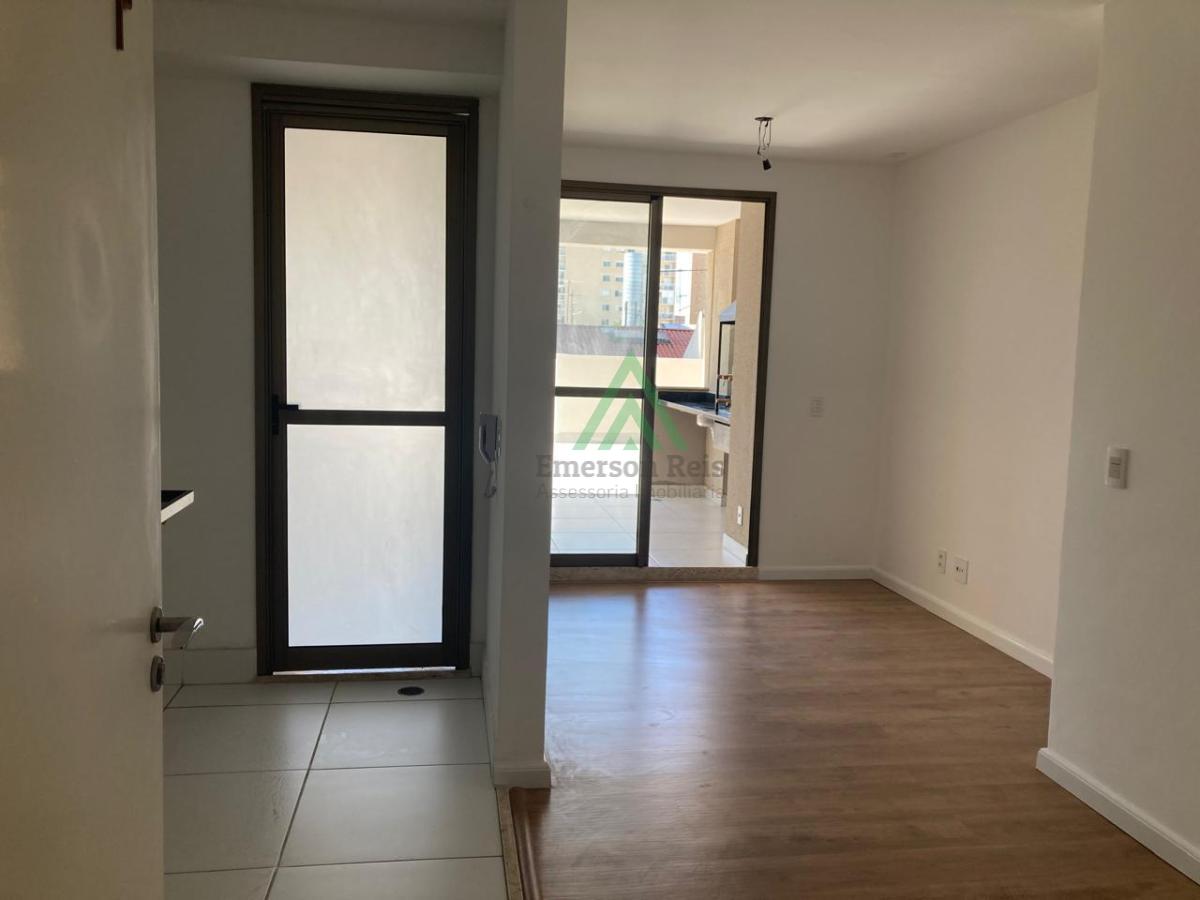 Casa à venda com 2 quartos, 141m² - Foto 26