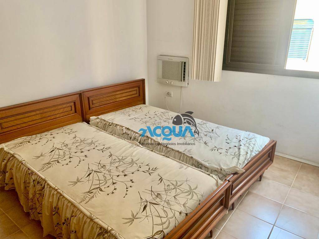 Apartamento à venda com 6 quartos, 150m² - Foto 3