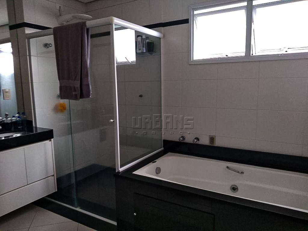 Apartamento para alugar com 4 quartos, 260M2 - Foto 9