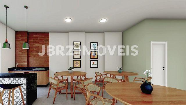 Apartamento à venda com 3 quartos, 103m² - Foto 30