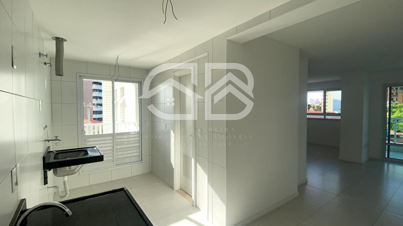 Apartamento à venda com 2 quartos, 90m² - Foto 6