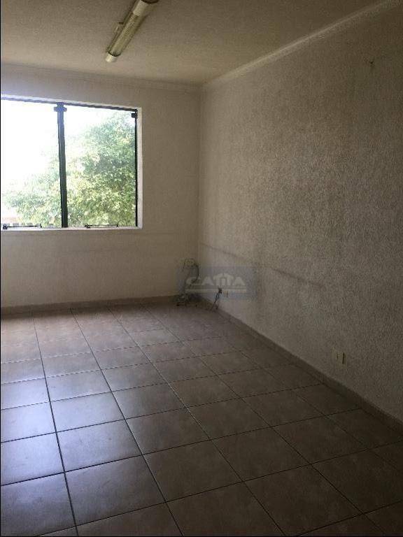 Prédio Inteiro à venda, 480m² - Foto 23