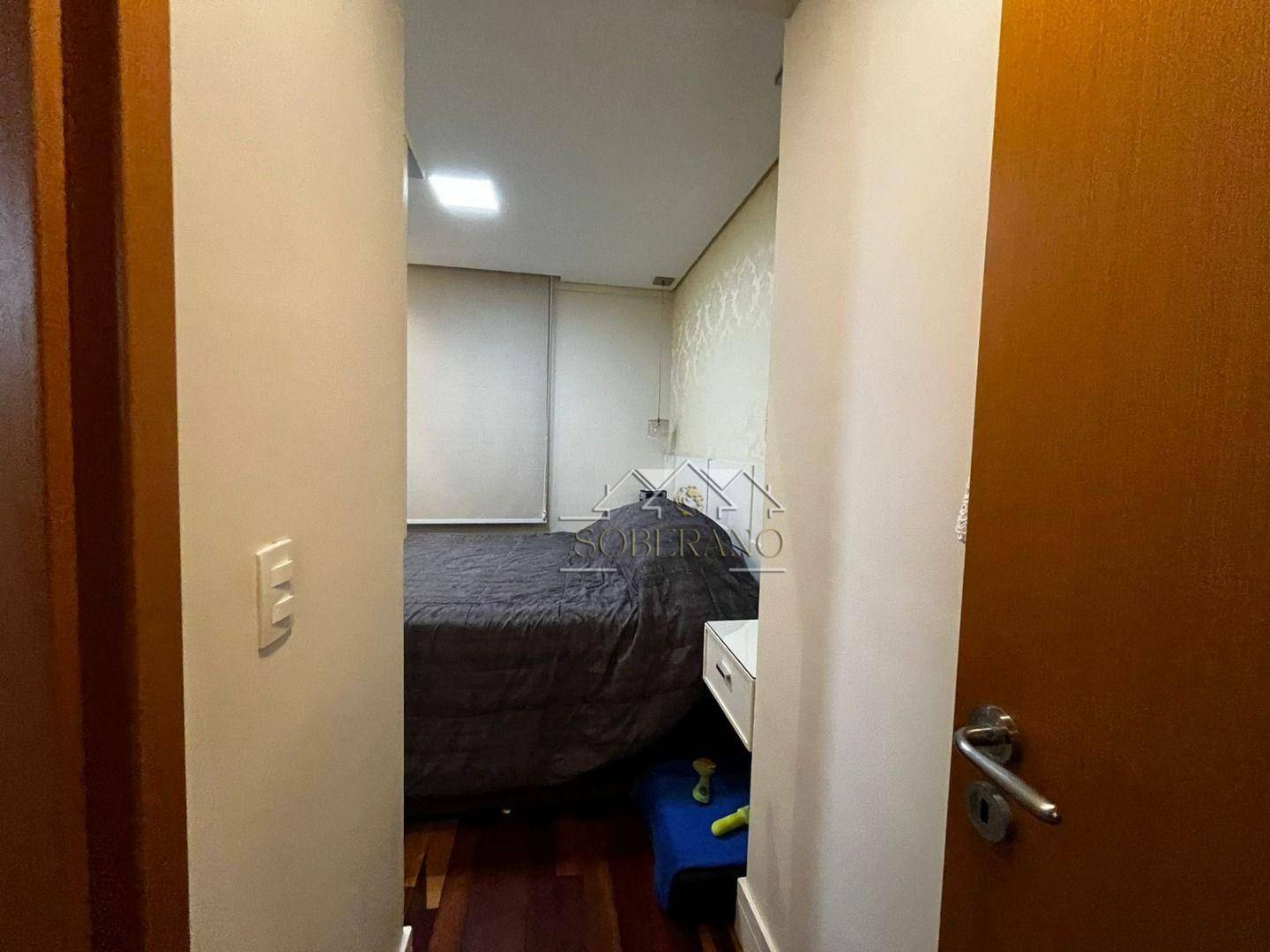 Apartamento à venda e aluguel com 2 quartos, 72m² - Foto 38