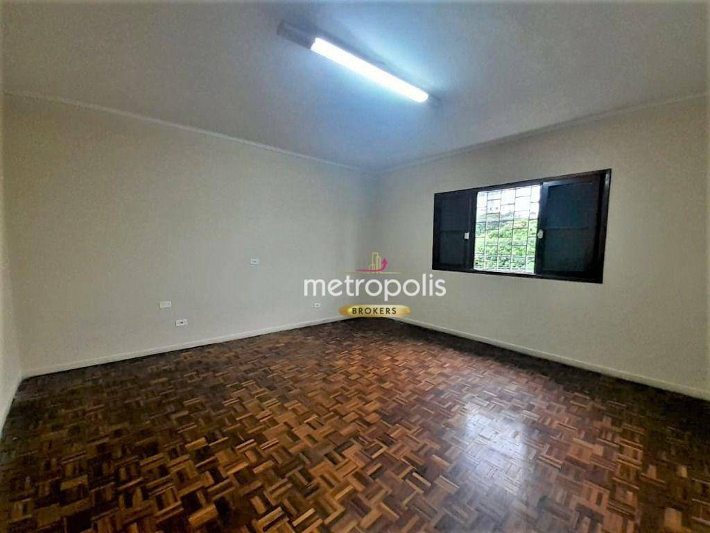 Sobrado à venda e aluguel com 2 quartos, 184m² - Foto 11