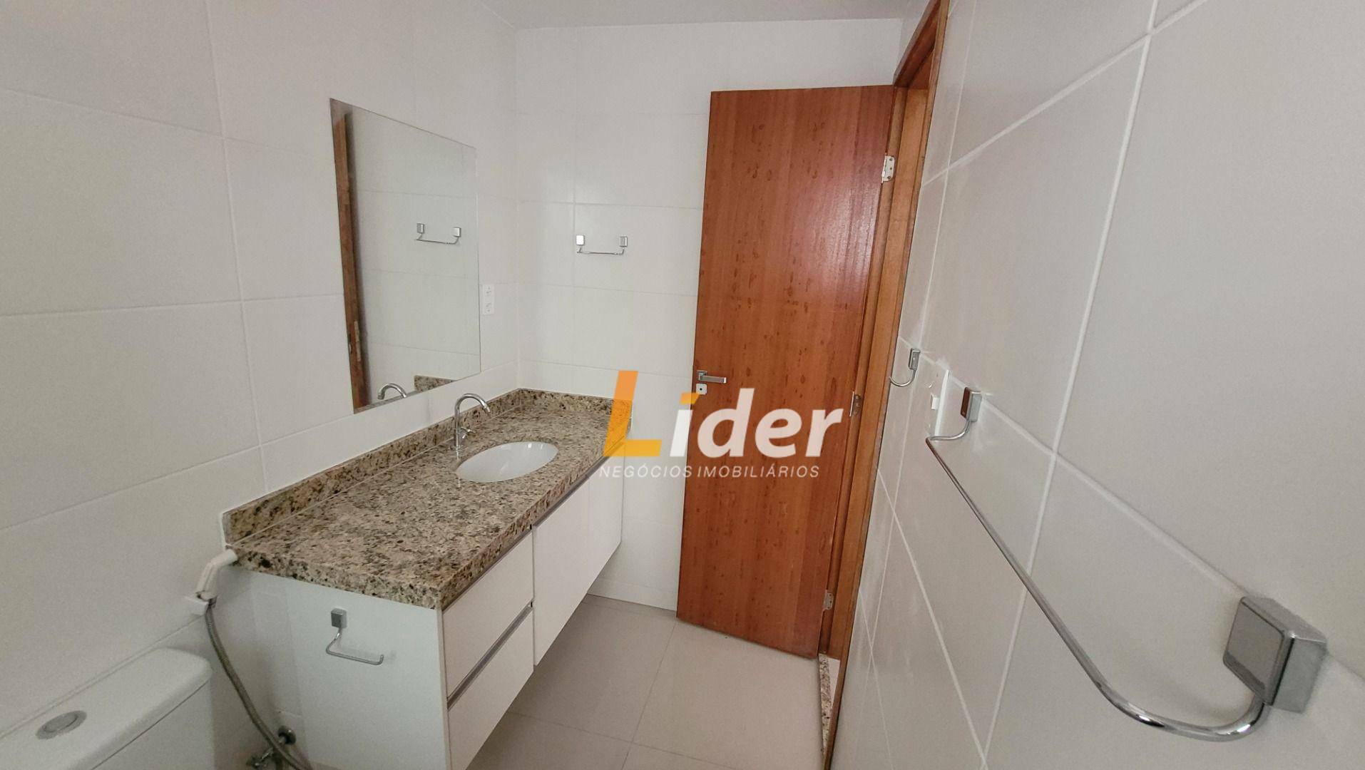 Cobertura à venda com 2 quartos, 80m² - Foto 6