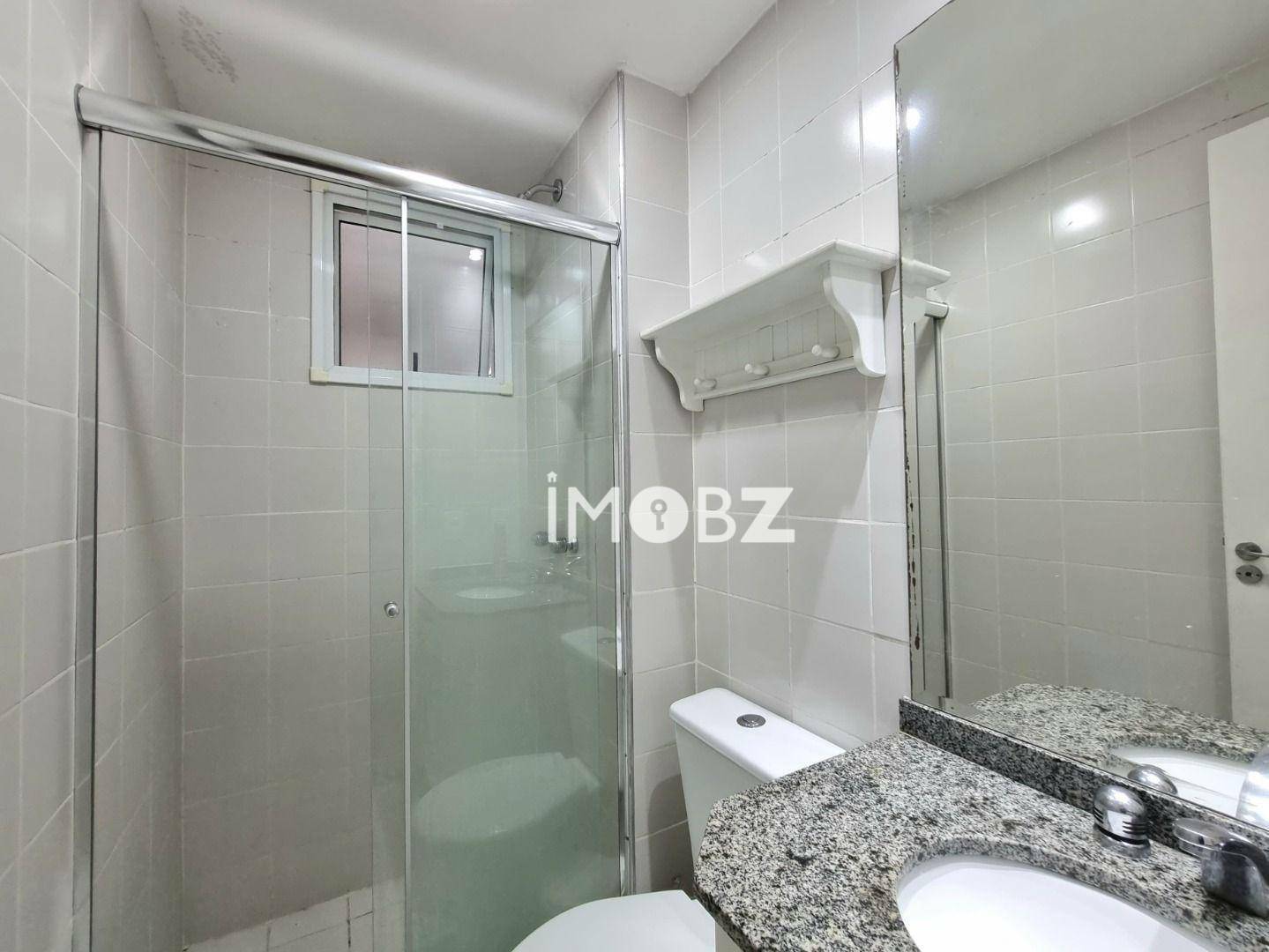 Apartamento à venda com 3 quartos, 62m² - Foto 12