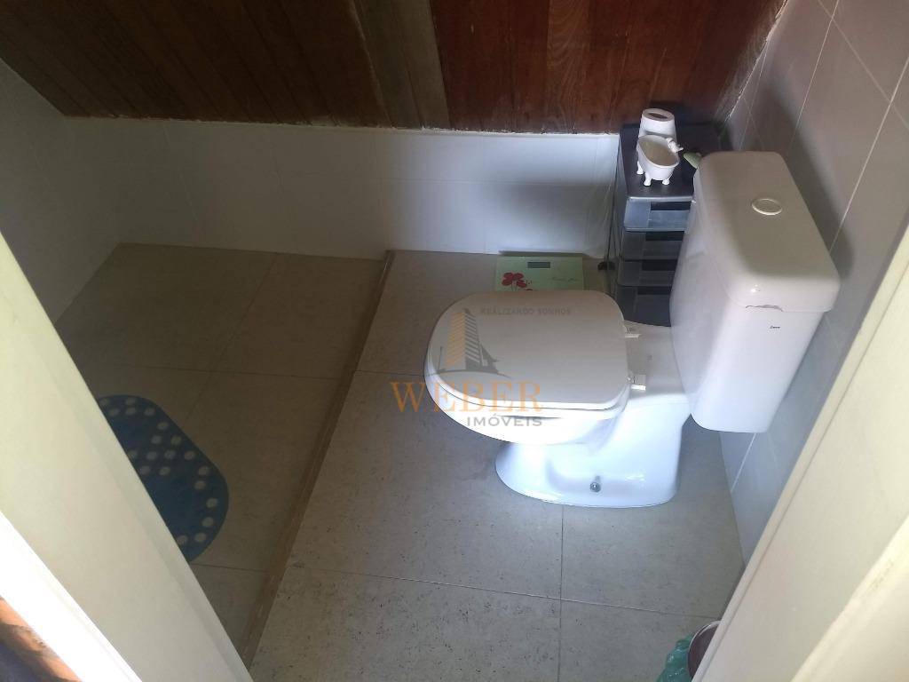 Sobrado à venda e aluguel com 2 quartos, 300m² - Foto 16