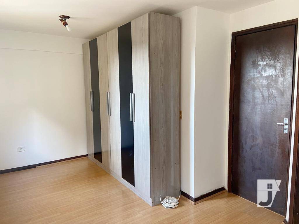 Apartamento à venda com 1 quarto, 34m² - Foto 17