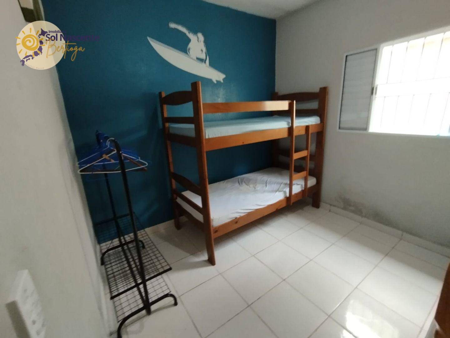 Casa à venda com 2 quartos, 163m² - Foto 26