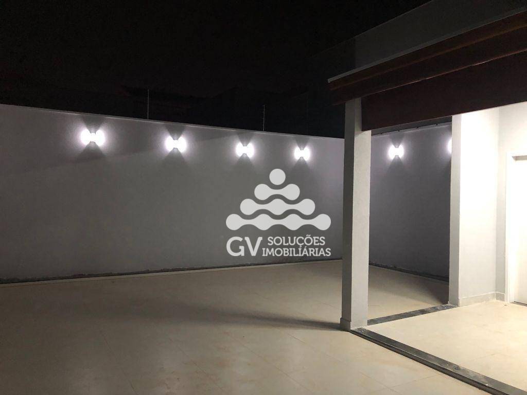 Casa à venda com 3 quartos, 150m² - Foto 29