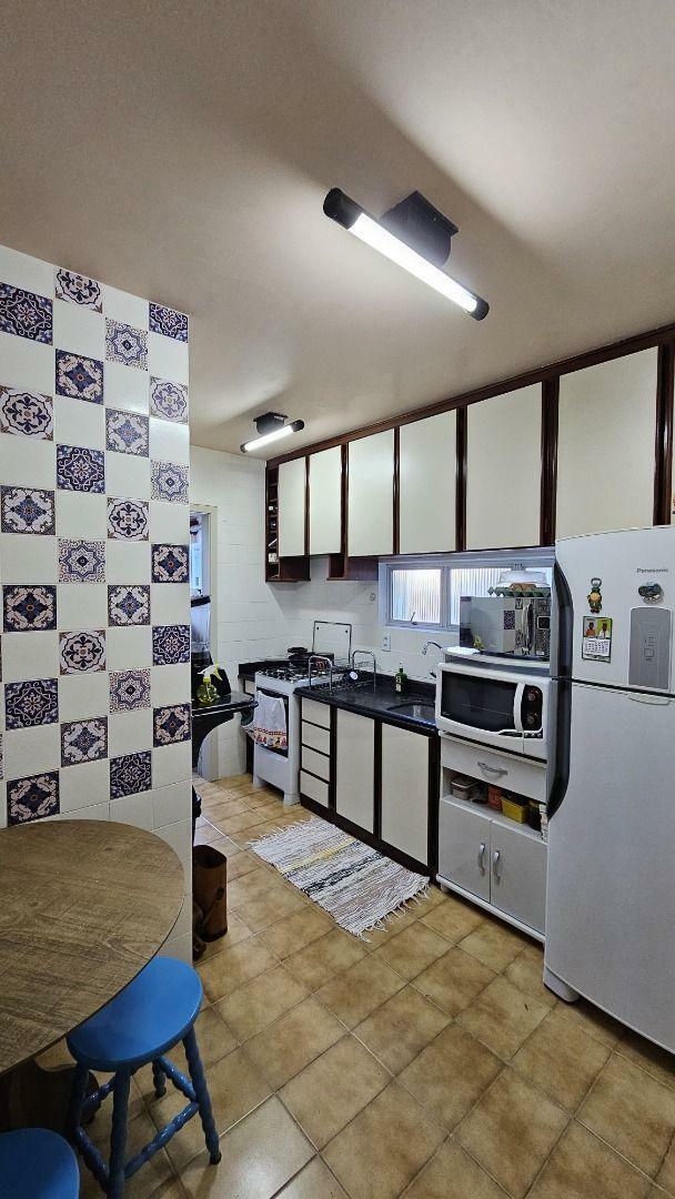 Apartamento à venda com 3 quartos, 85m² - Foto 14