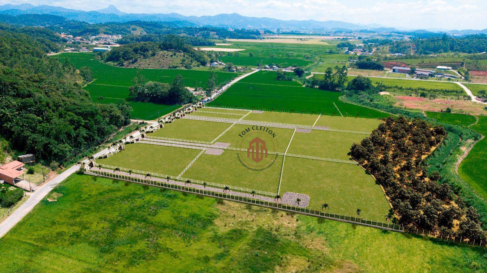 Terreno, 1300 m² - Foto 8