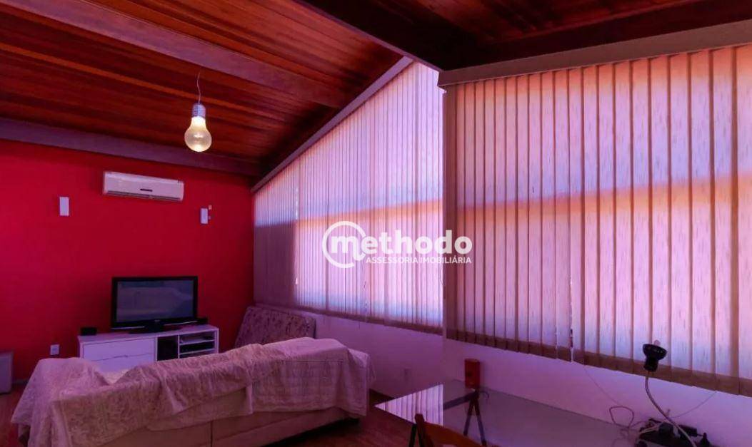 Casa à venda com 3 quartos, 170m² - Foto 5