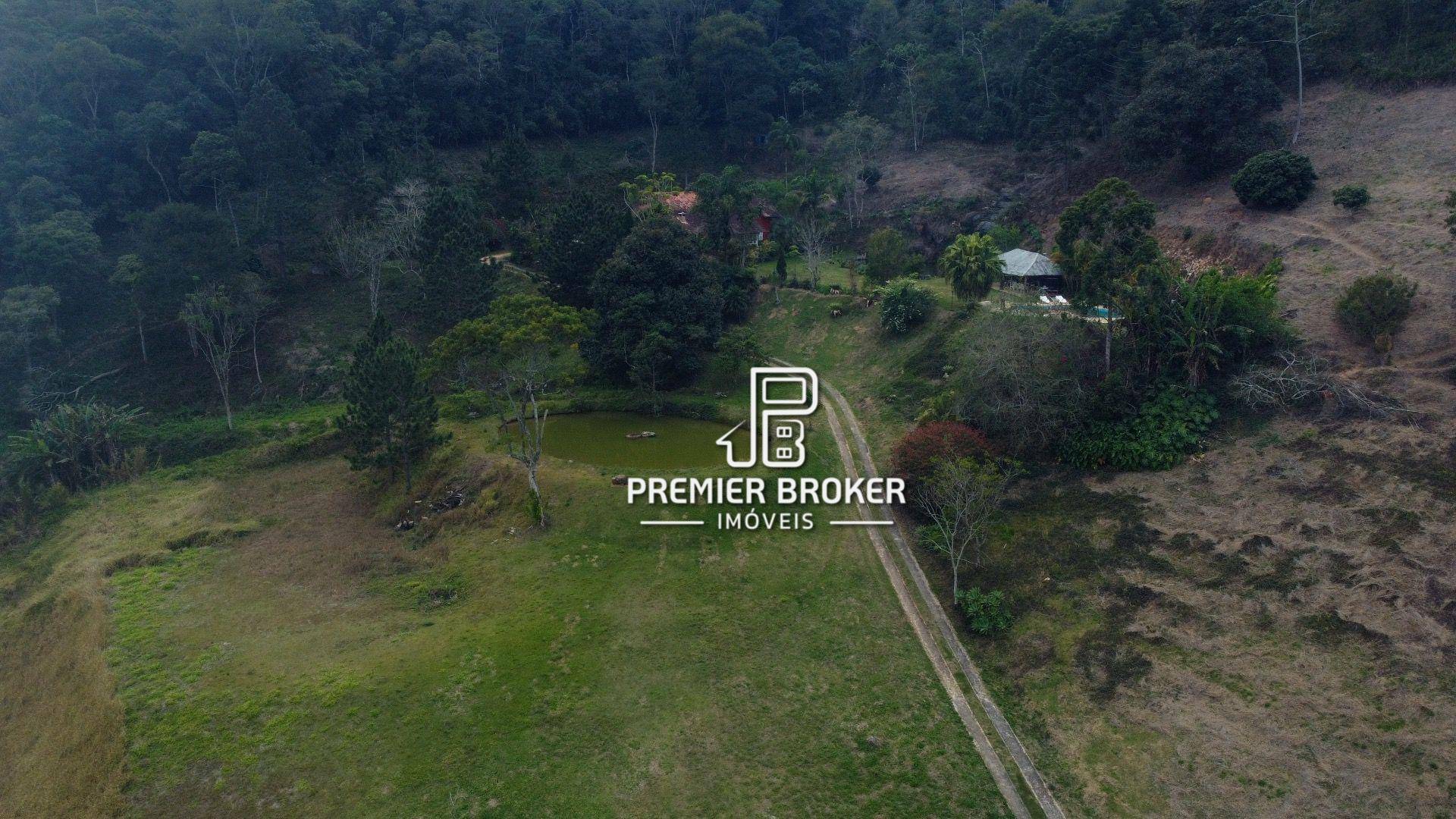 Casa à venda com 4 quartos, 500m² - Foto 8