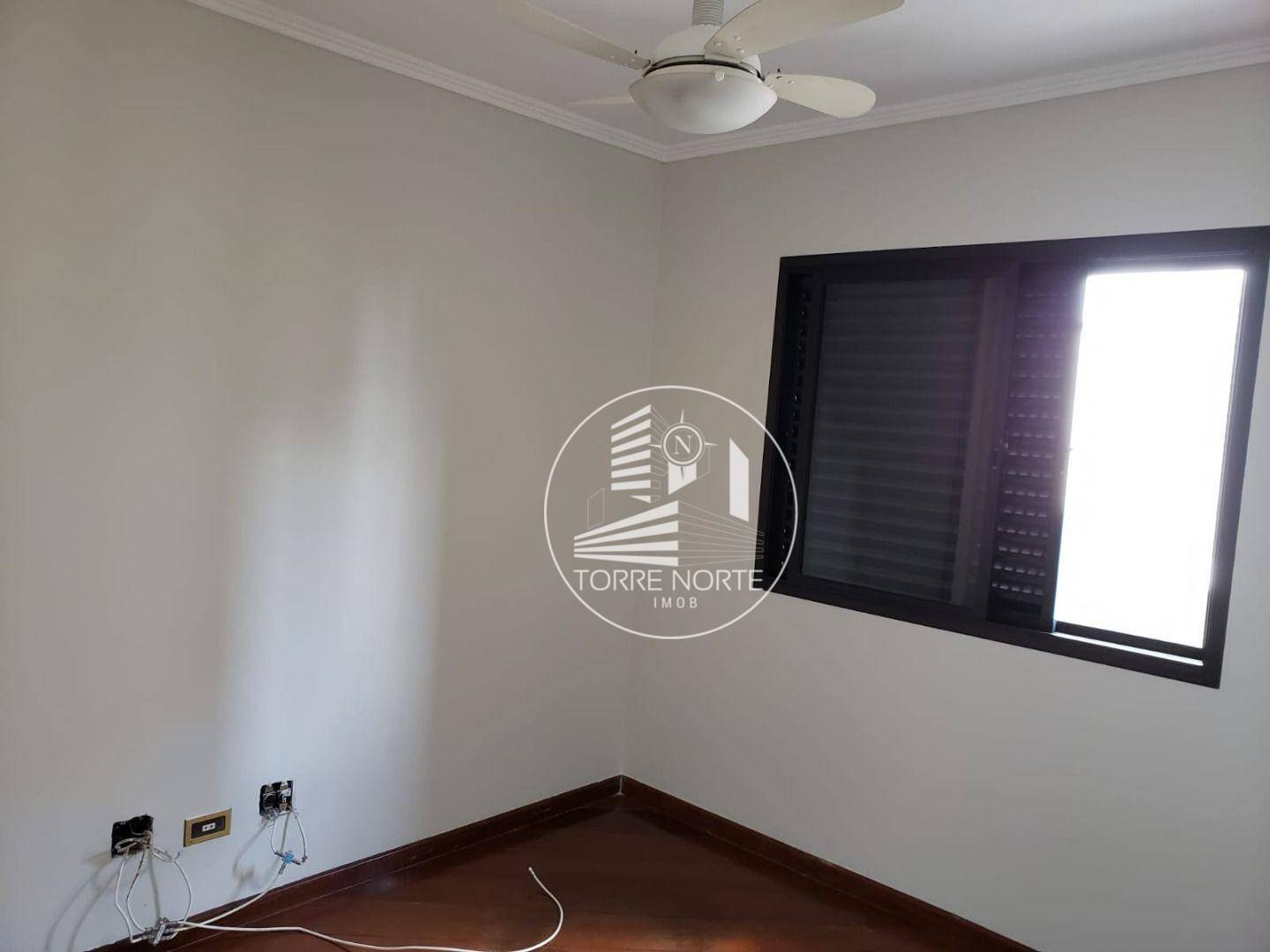 Apartamento à venda com 4 quartos, 176m² - Foto 45