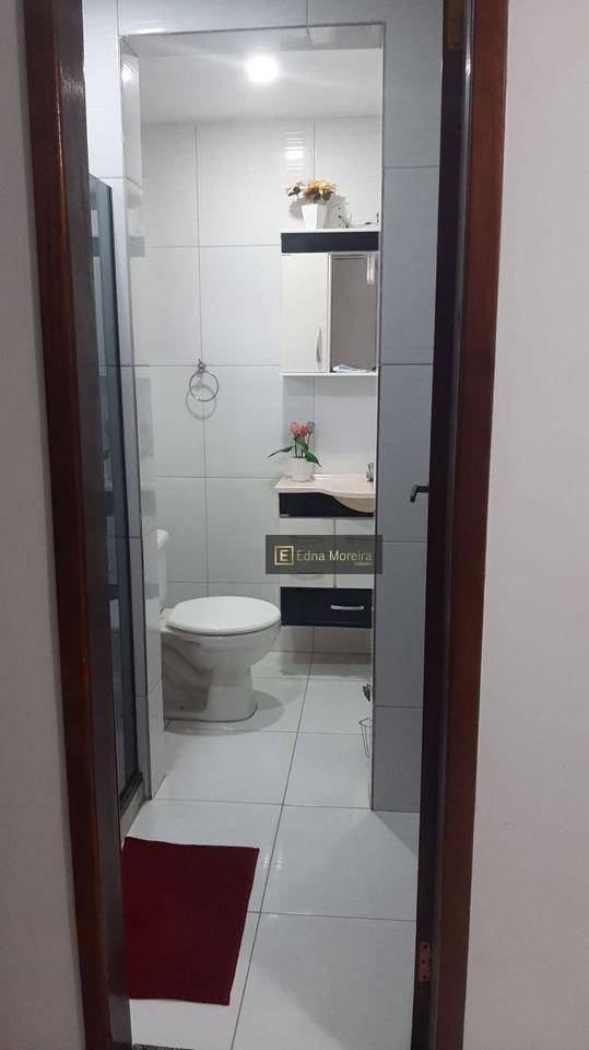 Casa à venda com 2 quartos, 160m² - Foto 29