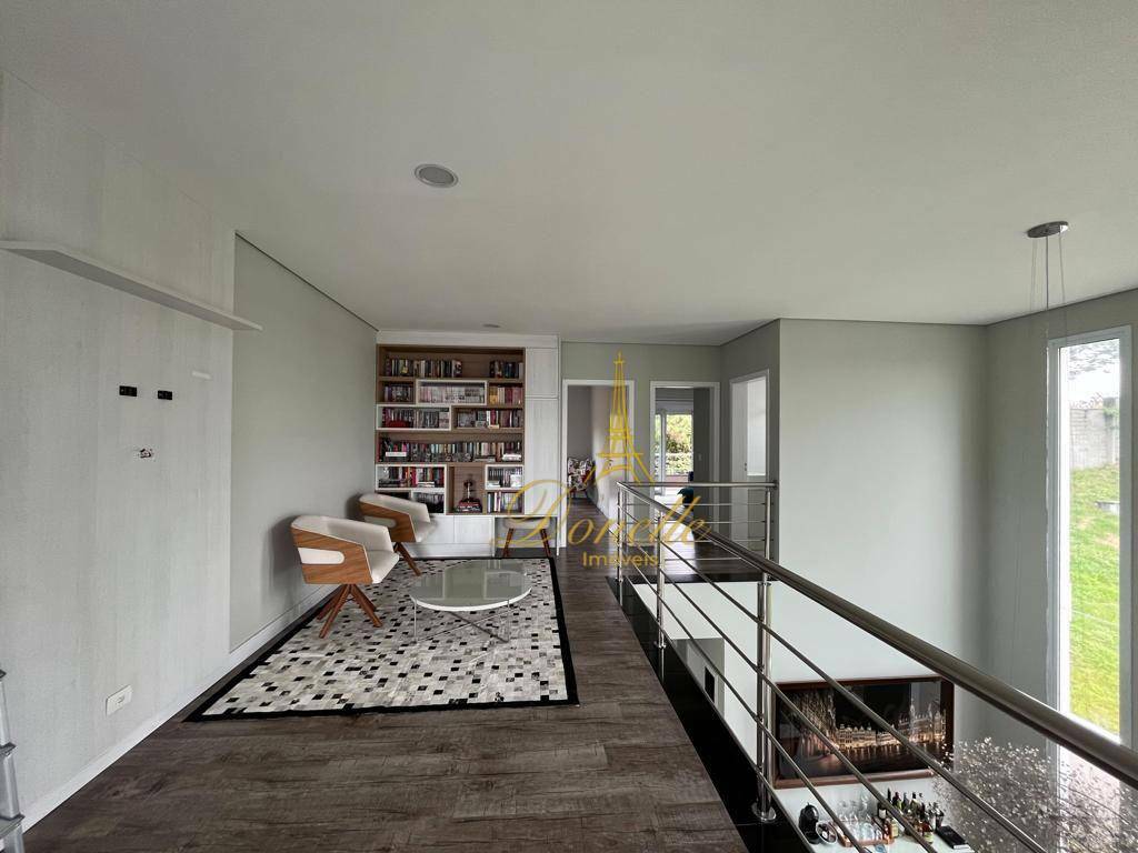 Sobrado à venda e aluguel com 3 quartos, 270m² - Foto 56
